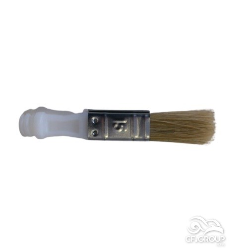 brushë për Ngjitës PVC-U 0,5kg-CH